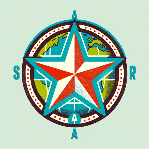 STAAR 8th Grade Social Studies Test Prep | Your go-to expert for STAAR 8th Grade Social Studies, enriching learning with creative strategies and resources.