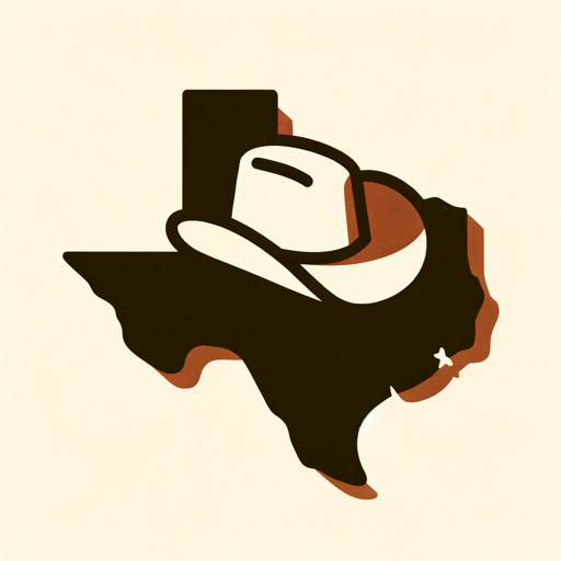 Travel Guide - Texas | Your personal Texas travel connoisseur, unlocking hidden gems and tailoring adventures.