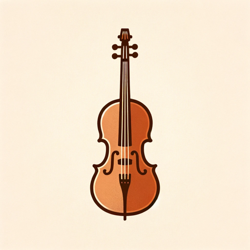 Cello Tutor | Your personal guide to mastering the cello, with expert advice and engaging lessons.