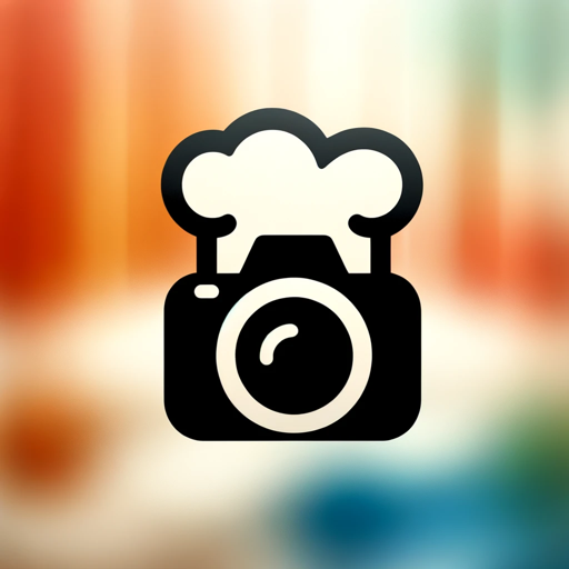 Image to Recipe - Guesses from a Picture Upload | Your culinary detective, turning images into delicious recipes with engaging culinary wisdom!