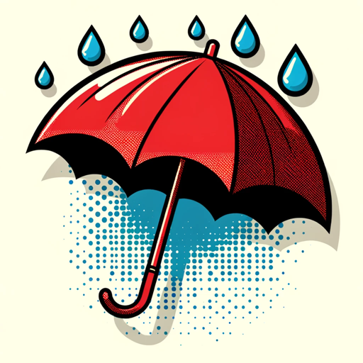 What Does 60% Chance of Rain Mean | Your weather-wise companion for daily insights, delightful discoveries, and confident planning.