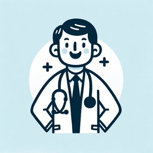 How to get a job in Healthcare (not career advice) | Embark on your healthcare journey with expert guidance, industry insights, and personalized support.