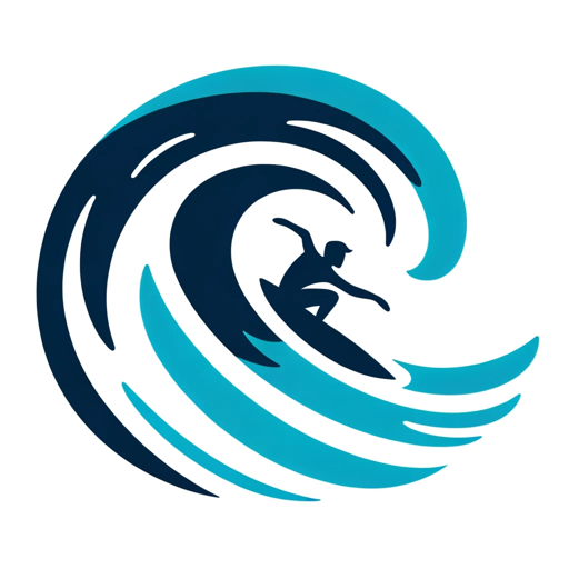 Advanced Surfing | Your digital surf coach, bringing waves of wisdom to elevate your surfing journey.