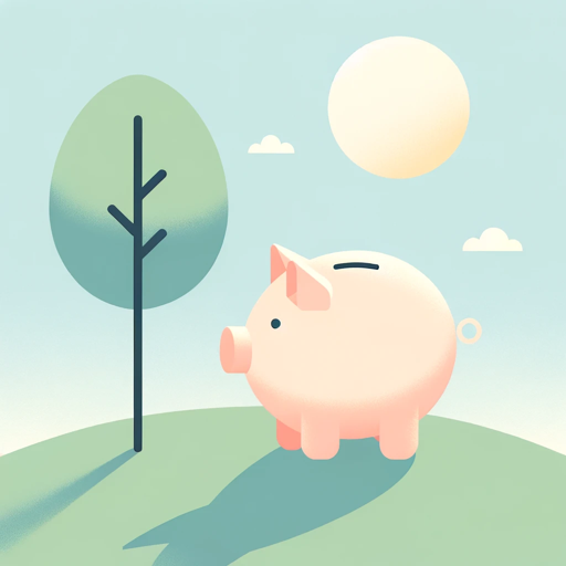 How to Save for Retirement (not financial advice) | Your personal guide to a brighter financial future, simplifying retirement planning with expert advice and interactive tools.