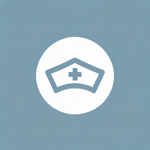 NCLEX-RN Test Prep | Expert NCLEX-RN guide offering personalized study plans, interactive quizzes, real-world scenarios, and motivational support.