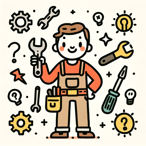 How do I fix this? | Your go-to expert for practical solutions, creative ideas, and fascinating insights into any 'fix-it' challenge!