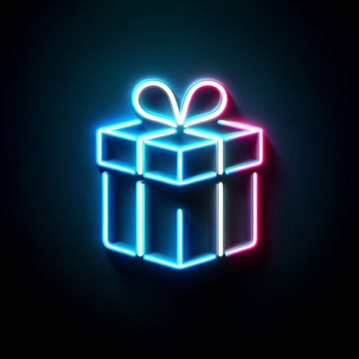 Trending Tech Gifts | Discover the future of gifting with Trending Tech Gifts - your go-to source for the latest, coolest tech presents!