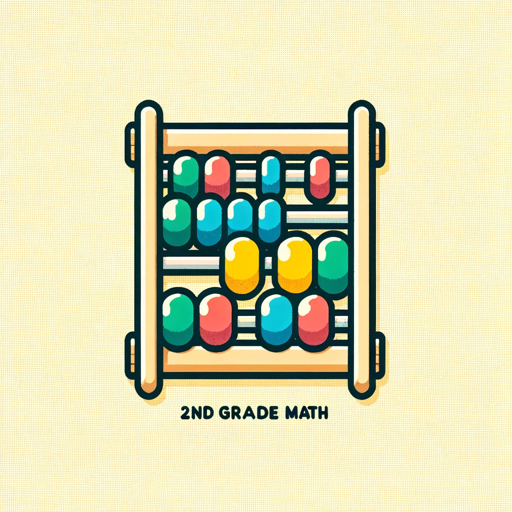 Teacher's Aide - 2nd Grade Math | Your go-to source for engaging 2nd grade math teaching, blending creativity with practical resources.