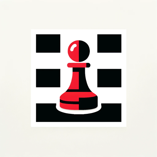 Checkers | Your go-to source for mastering checkers with expert strategies, historical insights, and interactive challenges.