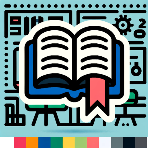 Teacher's Aide - 6th Grade English Language Arts | Your go-to partner for enriching 6th grade ELA teaching, sparking creativity and deep learning in every lesson.