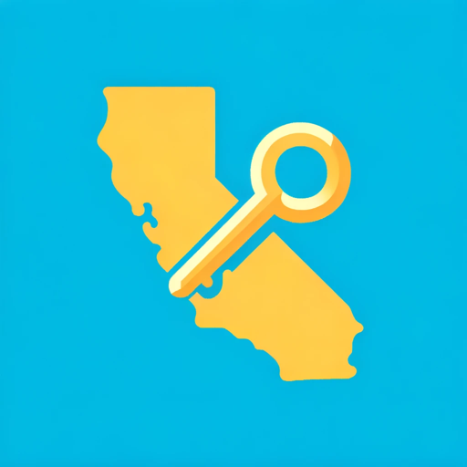 Register a Business in California–not legal advice | Unlock the secrets to successful business registration in California – expert advice blended with smart, modern solutions.