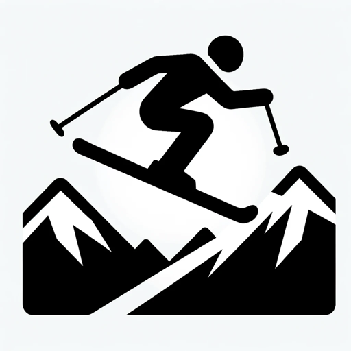 Advanced Skiing | Your go-to guide for mastering the slopes, offering tailored advice, interactive learning, and skiing insights.