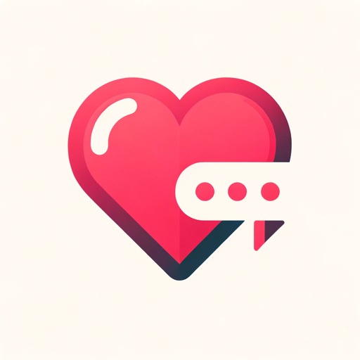 Date Advisor | Navigate the dating world with ease - insightful, fun, and always on your side.