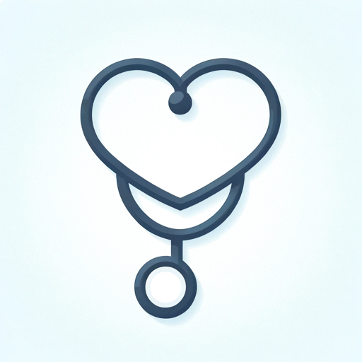 Primary Care Doc (not medical advice) | Your health information guide and supporter.