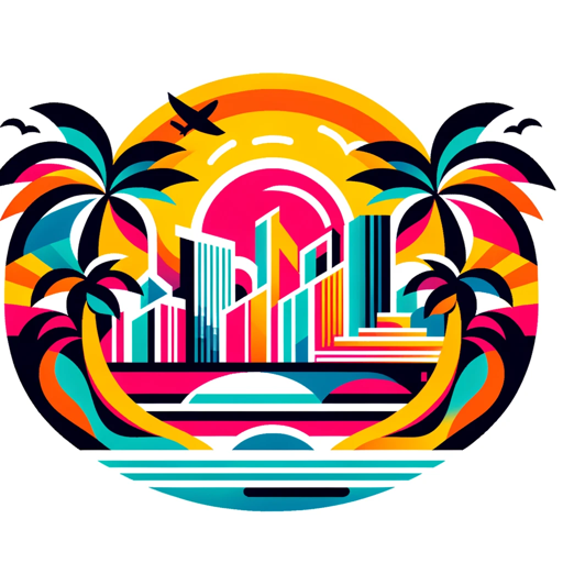 Trending in Miama | Miami's trend and culture compass, guiding you through the city's vibrant life.