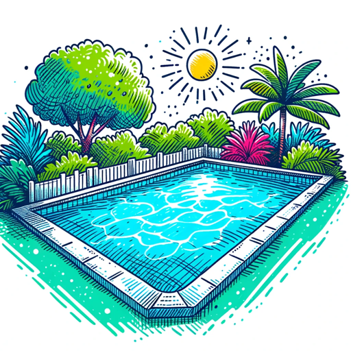 Pool Operator | Your go-to guide for all things pool-related, from maintenance tips to eco-friendly solutions.