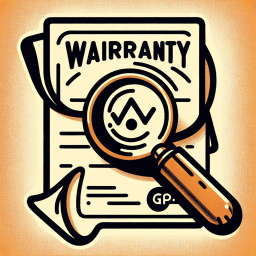 Is this under warranty? (not legal advice) | Your go-to guide for navigating the world of warranties with ease and confidence.