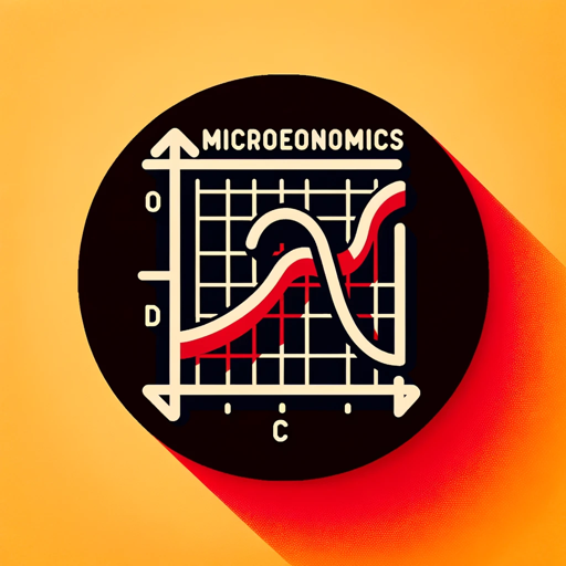 CLEP out of Principles of Microeconomics | Your Economics Coach: Guiding Your CLEP Success with Expertise and Interactive Learning.