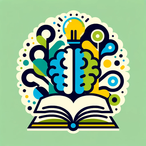 CLEP out of Introduction to Educational Psychology | Your go-to guide for acing the CLEP in Educational Psychology, packed with interactive learning, personalized strategies, and insightful psychology facts.