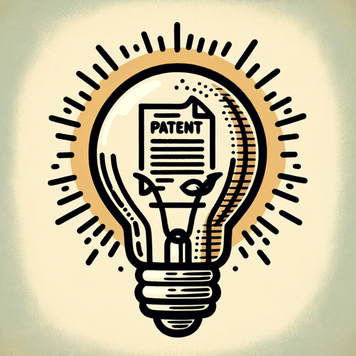 How to File a Patent (not legal advice) | Navigate patent filing with ease: Expert advice, creative strategies, and inspiring stories.