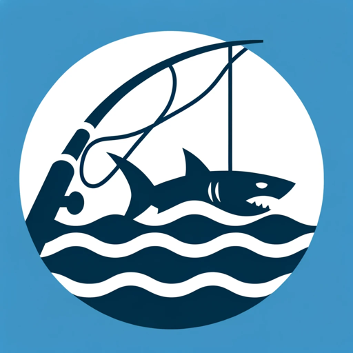 Shark Fishing Guide | Discover the ocean's secrets with expert shark fishing guidance and sustainable insights.