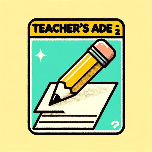 Teacher's Aide - 2nd Grade Writing | A resourceful 2nd grade writing aide, full of surprises and practical wisdom.