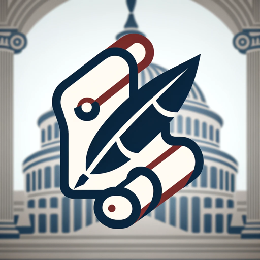 CLEP out of American Government | Your expert guide to acing the CLEP American Government exam with personalized strategies, engaging quizzes, and real-world insights.