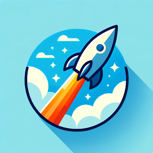 Rockets | Your personal guide to the universe of rocket science, sharing insights, history, and future possibilities with a touch of wonder.