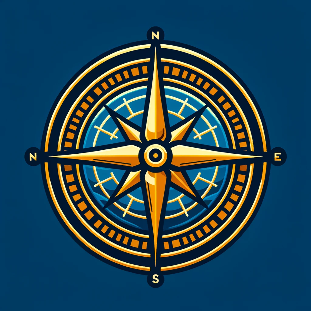 Pirate Wisdom Navigator | Navigate life's challenges with pirate flair – discover history, gain insights, and embark on adventures.