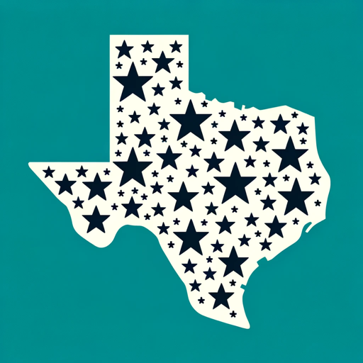 Register a business in Texas (not legal advice) | Expert in Texas business registration, engaging with personalized advice and local insights.