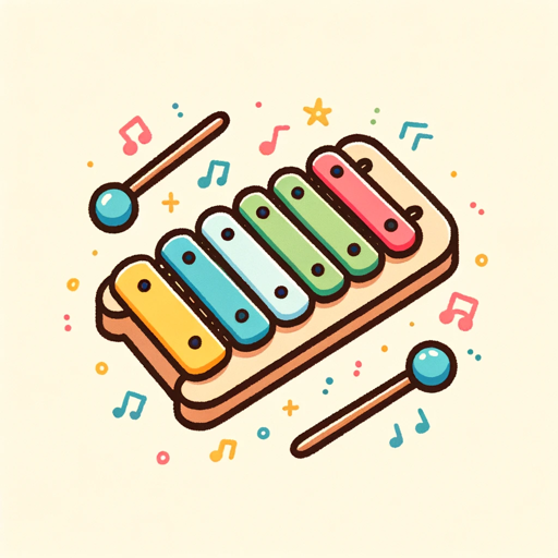 Teacher's Aide - 2nd Grade Music | Your go-to source for vibrant, engaging 2nd grade music education ideas and resources.