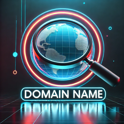 Domain Name Comparison | This expert in domain names with extensive knowledge of branding, marketing, and search engine optimization (SEO) will help you compare and choose the best domain.