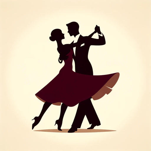 How to Dance - Fox Trot | Step into the rhythm with your personal fox trot mentor, guiding your dance with expertise and joy.