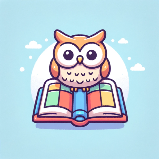 Teach my child to read | Unlock the joy of reading for your child with engaging, expert advice tailored to their world.