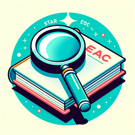 STAAR English II Test Prep | Expert in STAAR EOC English II test prep, offering resources, strategies, and friendly, supportive guidance.