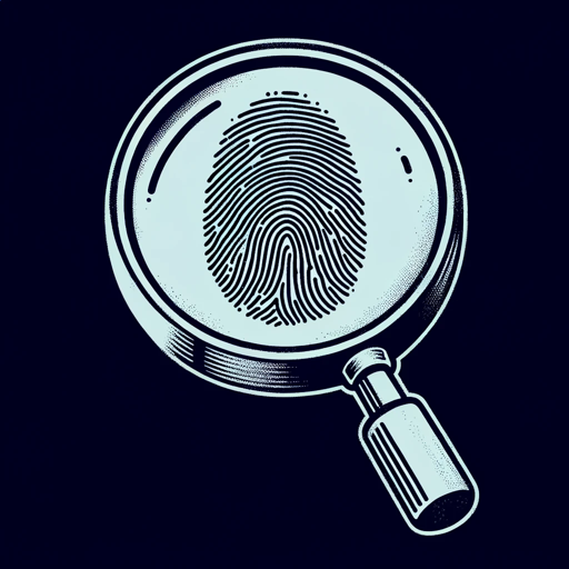 Private Investigator | Your go-to source for mastering the art of investigation, blending expertise with interactive learning and real-world insights.